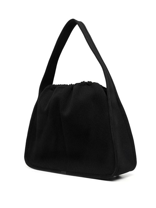 Ryan Large Bag ALEXANDER WANG | 20422K21T001